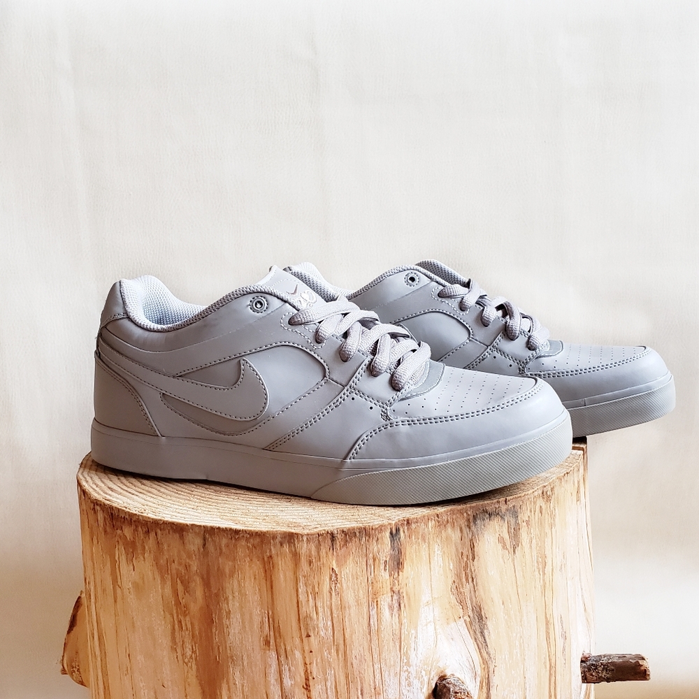Nike SB shoes - size: men 9